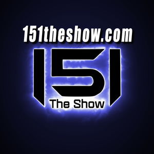 151 The Show