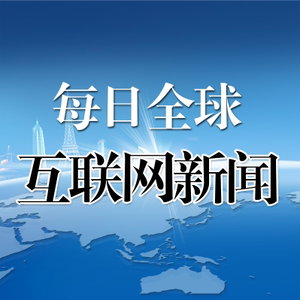 1549685
