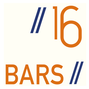 16 Bars