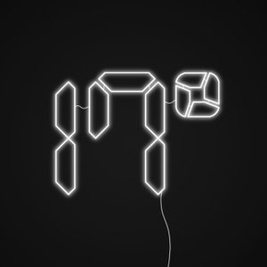 17 Grados Podcast