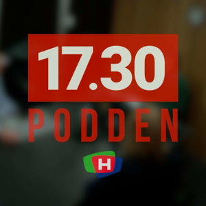 17.30-Podden