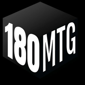 180 MTG