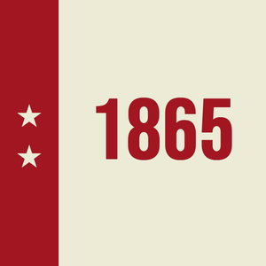 1865: A View From The Forest 🔴⚪️ #nffc