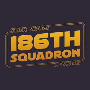 186th Squadron Podcast