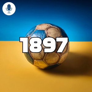 1897