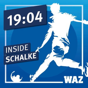 19:04 - Inside Schalke