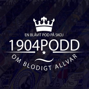 1904podd