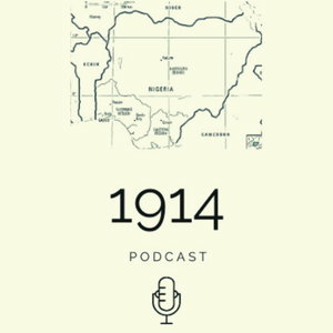 1914 