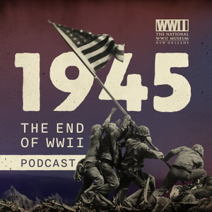 1945