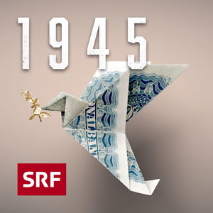 1945 – Eine Generation erzählt