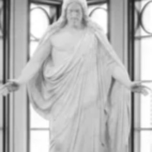 196th Annual General Conference of The Church of Jesus Christ of Latter-day Saints