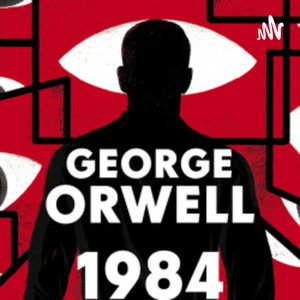 1984