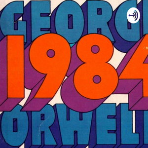 1984
