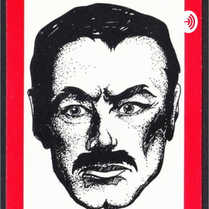 1984 by George Orwell Book Review