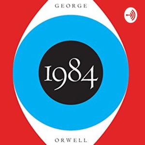 1984 