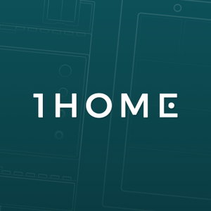 1Home Podcast