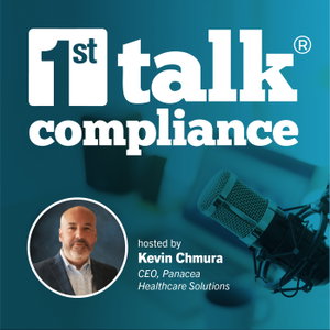 1st Talk Compliance