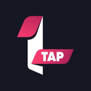 1tap