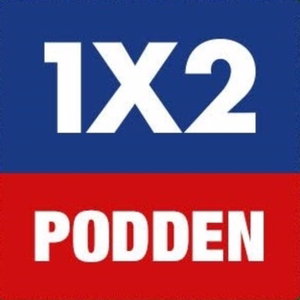 1x2se