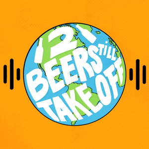 2 Beers Till Takeoff