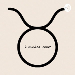 2 envisa oxar