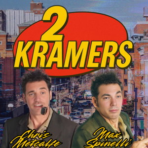 2 Kramers