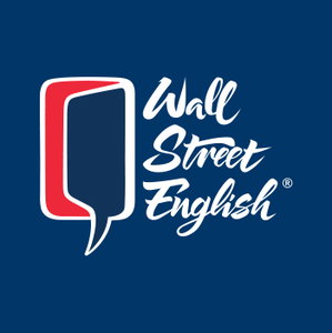 2-minute English