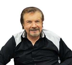 2 Minute Wisdom With Dr. Mike Murdock (Audio) Podcast