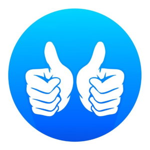 2 Thumbs Up Podcast