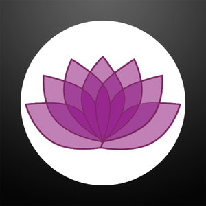 20 min. Yoga Sessions from YogaDownload.com
