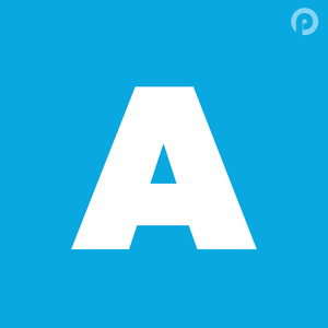 2012andbeyond's Podcast