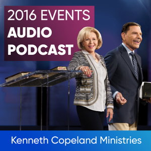 2016 KCM Events