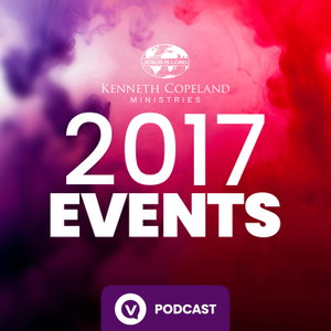 2017 KCM Events