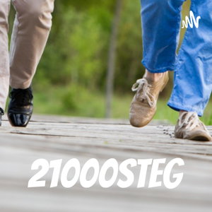 21000steg