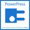 21st Century Parenting (Podcast) – Dr Jim Taylor