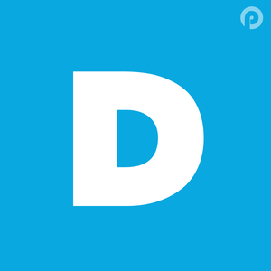 22 Digit Deep Tech House Podcast