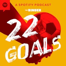 22 Goals