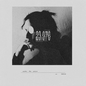 23.976 - an exploration of film 
