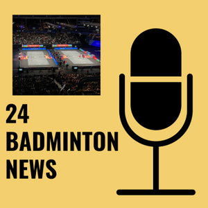 24BadmintonNews