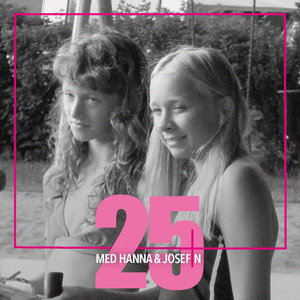 25+