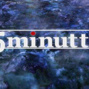 25 minuttir