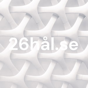 26hål.se