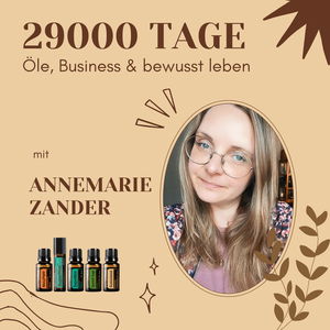 29000 Tage
