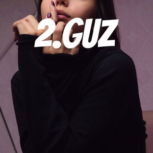 2.GUZZ