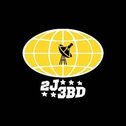 2J3BD