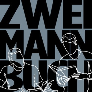 2MannBuch