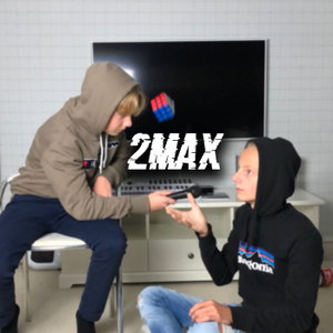 2Max