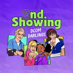 2nd Showing