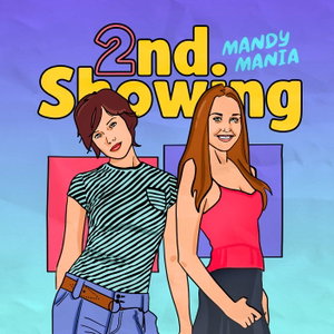 2nd Showing