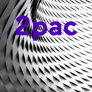 2pac